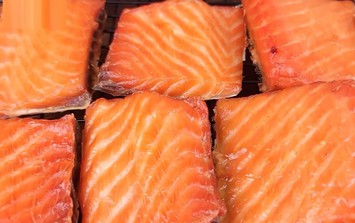 Ăn gì để tăng trí nhớ trong mùa thi tốt nhất?