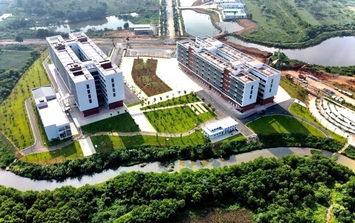 Hà Nội tính phương án di dời toàn bộ trường đại học có diện tích nhỏ khỏi nội đô