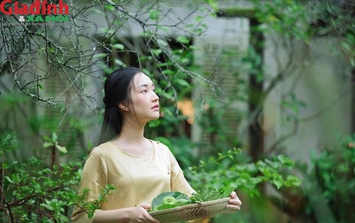 4 điều người khôn ngoan hiếm khi khoe ra: Càng im lặng càng khiến người khác tôn trọng