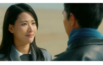 Con gái Thượng tướng được khuyên cân nhắc tình yêu với Minh Kiên