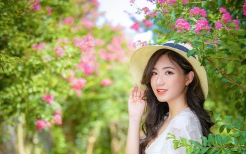 Phụ nữ hơn nhau không phải ở tiền bạc: 3 điều âm thầm quyết định phước lành