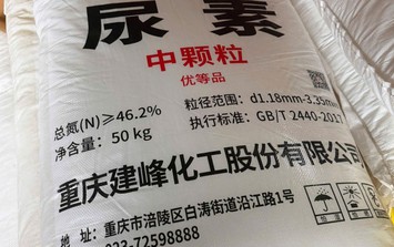 Tiểu thương công khai kinh doanh hàng ngàn kilogram phân bón nhập lậu