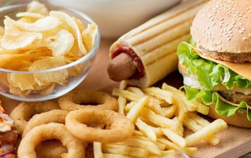 Nguyên tắc về chế độ dinh dưỡng dành cho người suy thận