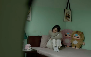 Con gái Thượng tướng sốc khi chia tay bạn trai