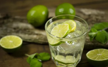 Người suy thận uống nước chanh được không, cách dùng hiệu quả?