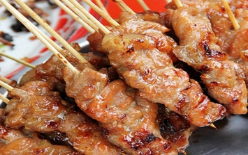 Ung thư phổi là "bệnh do miệng mà ra", nghiên cứu tiết lộ 3 món nhiều người mê là "thủ phạm"