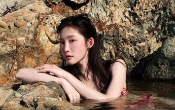 Ca sĩ Juky San 'khắc cốt ghi tâm', cúi đầu nhận lỗi