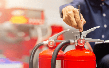 Những chính sách mới ảnh hưởng đến hàng triệu người có hiệu lực từ tháng 4/2026