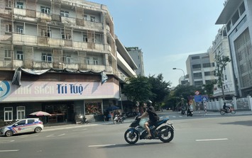 Khối không khí lạnh lại sắp tràn xuống, thời tiết miền Bắc thay đổi ra sao?