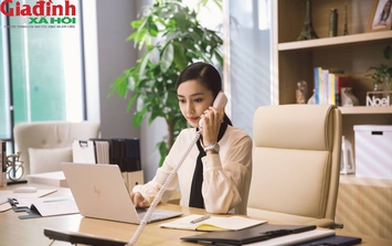 Cô đơn quá lâu, phụ nữ dễ rơi vào 3 trạng thái này: Nghe quen nhưng ít ai để ý