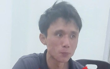 Bắt được nghi phạm sát hại, phi tang thi thể cụ bà 87 tuổi ở Hải Phòng