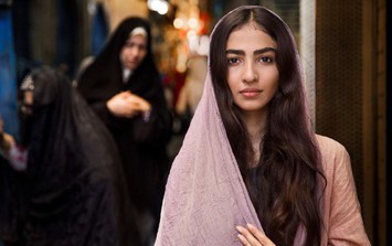 Sự thật không phải ai cũng biết về Iran: Vẫn chưa đón tết, đang sống ở năm 1404 khi thế giới gần hết quý I/2026