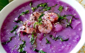 Top món canh ngon cho mâm cơm gia đình thêm đậm đà