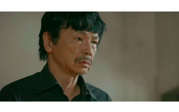 Bị xã hội đen dồn ép, thầy Thắng quyết định chết cùng con trai