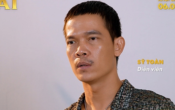 Nam diễn viên trải qua tình huống thập tử nhất sinh khi quay phim của Mỹ Tâm