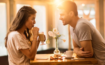 Đừng trách 'tâm tư khó đoán': Phụ nữ dù bao nhiêu tuổi cũng luôn khao khát 3 điều này!