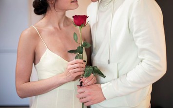 Sống riêng 2 nhà, mỗi năm ngủ chung 2 đêm: Quyết định cứu cuộc hôn nhân 20 năm bên bờ tan vỡ