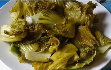 Loại thức ăn thừa bạn nên bỏ ngay khi dọn tủ lạnh để giảm nguy cơ rối loạn tiêu hóa