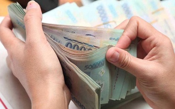 Tin sáng 10/3: Tăng lương cơ sở từ 1/7/2026? Hà Nội quyết xử lý cửa hàng xăng dầu găm hàng, dừng bán không lý do