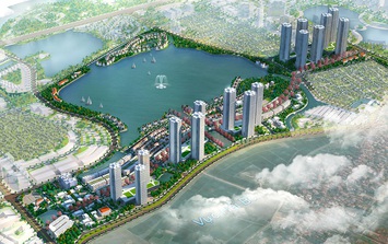 Hà Nội tăng tốc xây dựng đề án 'Đô thị thông minh', lồng ghép đồng bộ hạ tầng công nghệ số hiện đại