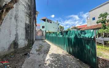 Hà Nội: Diễn biến mới vụ cưỡng đoạt 20 triệu đồng tiền 'quỹ xóm' ở Chương Mỹ