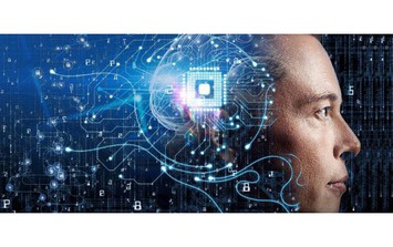 Trí tuệ nhân tạo bước vào lớp học: Hỗ trợ học tập hay làm suy yếu tư duy?