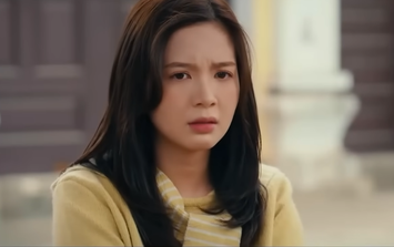 Bất ngờ trước nguyên nhân thường xuyên bị hàng xóm gây sự