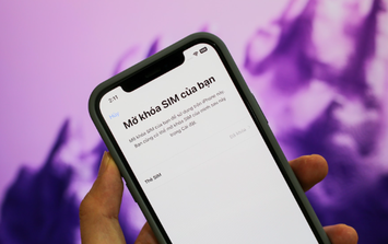 Tin sáng 15/4: Từ hôm nay, 6 trường hợp sim di động có thể bị khóa; Cả nước sắp đón ‘mưa giải nhiệt’ kết thúc đợt nắng nóng hiếm gặp trong 10 năm