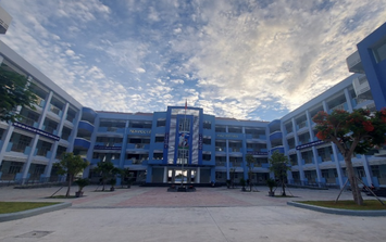 Đình chỉ cô giáo phạt 5 học sinh tự chích kim tiêm vào tay