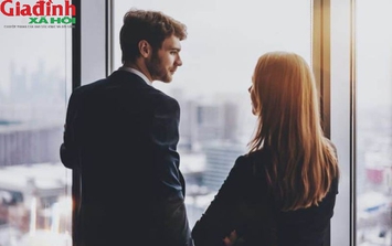 3 câu nói tưởng vô hại nhưng lại phá vỡ niềm tin trong hôn nhân