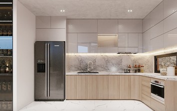 Tủ lạnh chạy tốn điện, nguyên nhân và những cách khắc phục cực hay