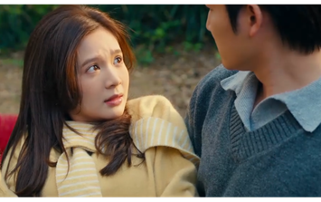 Ngọc Huyền được khuyên tránh xa Đình Tú trong 'Ngược đường ngược nắng'