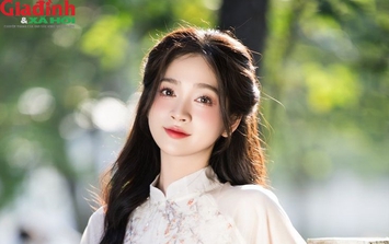 Nhiều người cưới xong mới nhận ra: 5 kiểu phụ nữ này không dễ chung sống