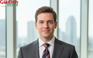 Đàn ông sau 40 muốn yêu lại từ đầu: 3 lý do không phải ai cũng nói ra