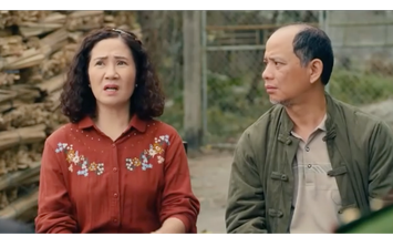 Biến cố ập đến khiến nhà bà Diện (NSƯT Nguyệt Hằng) lao đao