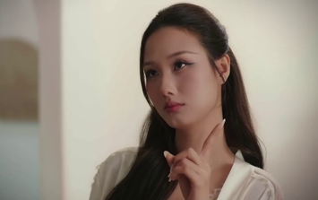 'Gái quán bar' đòi nhà thiếu gia Quân 1 tỷ đồng tiền 'bù đắp thanh xuân'