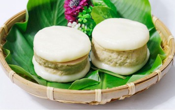 Những món ăn ý nghĩa thắp hương và thưởng thức dịp Lễ giỗ Tổ