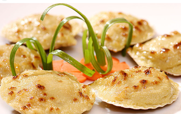 Món ăn ngon ngày giỗ Tổ Hùng Vương 2026 - những biến tấu cực hấp dẫn