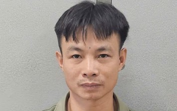 Hà Nội: Khởi tố đối tượng say rượu, phóng hỏa xưởng gỗ gây thiệt hại gần 2 tỷ đồng