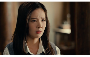 Gia đình tá hỏa trước tin đồn Mai và Trung 'qua đêm' với nhau