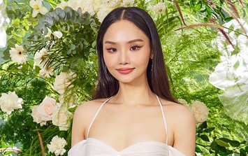 Miu Lê từ cơ duyên năm 17 tuổi với đạo diễn Lê Hoàng, trở thành 'nàng thơ' các siêu phẩm điện ảnh