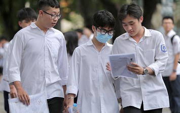 81 trường đại học công bố quy đổi IELTS trong mùa tuyển sinh 2026