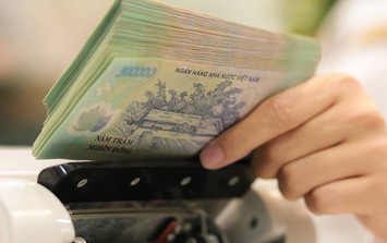 Thông tin ai cũng muốn biết: Lương cơ sở tăng 2,53 triệu đồng/tháng, mức lương cao nhất là bao nhiêu?