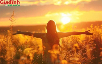 3 dấu hiệu cho thấy bạn đang tiến gần tới sự thanh thản nội tâm: Dấu hiệu thứ 2 nhiều người bất ngờ