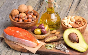 Chế độ ăn khoa học cho người ung thư gan trước khi điều trị