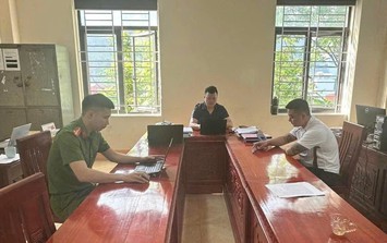 Tuyên Quang: Điều tra vụ việc có dấu hiệu 'giết người' từ mâu thuẫn mạng xã hội