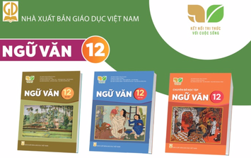 Giá sách giáo khoa sẽ giảm hơn 13% trong năm học 2026-2027