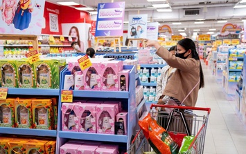 Hà Nội tăng cường quản lý, điều hành và bình ổn giá xăng dầu, gạo, y tế, lương thực, thực phẩm trong năm 2026 như thế nào?