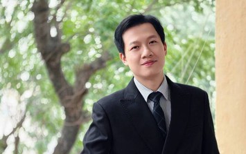 Nam MC VTV duyên dáng, gây sốt với phần thi 'Ai là triệu phú'