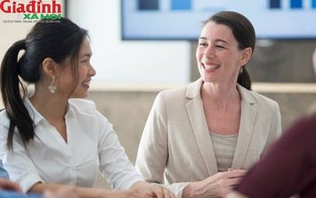 Càng nói nhiều về 5 điều này, phụ nữ càng dễ mất giá trị mà không hề hay biết